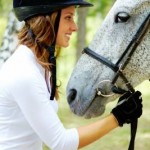 11084294_812209165529350_6234431383932925738_n