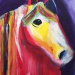 11081297_808835062533427_3077160905518045261_n