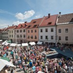 SkofjaLokaHistorial